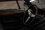 BMW 3.0 CSL 1972 года